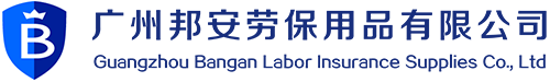 乐玩国际中国唯一官方网站